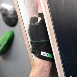 Wide Boyz Crack Gloves -Outdoor Research Store Wide Boyz Crack Gloves 07