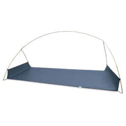 Wilderness Equipment Space 2 Person Tent Footprint