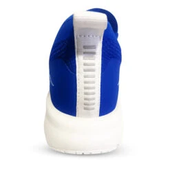 Tarkine Goshawk Womens Trail Running Shoe - Blue -Outdoor Research Store Womens Tarkine Goshawk 4 Blue