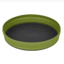 Sea To Summit X Plate -Outdoor Research Store XPlate4