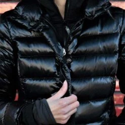 ZlideOn Metal & Plastic Zipper Repair - XL -Outdoor Research Store ZlideOn Metal Zipper XL Silver 05 1