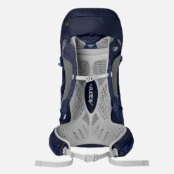 Lowe Alpine Airzone Pro 35 45 Litre Mens Hiking Pack -Outdoor Research Store airzone pro 35 navy fte 86 na 35 backsystem large 1 530936