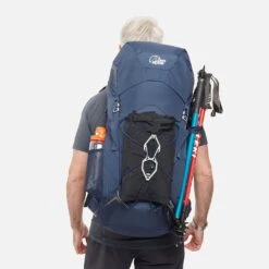 Lowe Alpine Airzone Pro 35 45 Litre Mens Hiking Pack -Outdoor Research Store airzone pro 35 navy fte 86 na 35 model 4 large acf43225 f18c 439d a7b9 86c98a9c85f6 981380