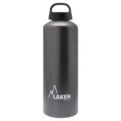 Laken Classic Aluminium Bottle - 1L 9 Laken Classic Aluminium Bottle - 1L -Outdoor Research Store aluminium drinking bottle 1l classic wide mouth