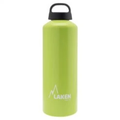 Laken Classic Aluminium Bottle - 1L 10 Laken Classic Aluminium Bottle - 1L -Outdoor Research Store aluminium drinking bottle 1l classic wide mouth 3 299443