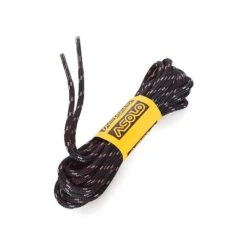 Asolo Hiking Shoe Laces -130cm