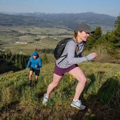 Outdoor Research Equinox Cape Cap 5 Outdoor Research Equinox Cape Cap - Image 3