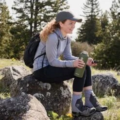 Outdoor Research Equinox Cape Cap -Outdoor Research Store capecap3 832281 1