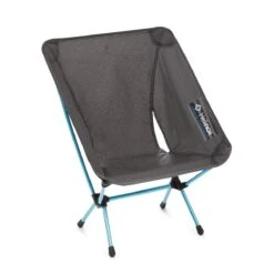 Helinox Chair Zero Folding Camp Chair -Outdoor Research Store chair1 118879 54630b12 f3a2 44c0 bbd5 9029f5f53f3e
