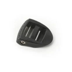 Sea To Summit 1Pin Ladderlock Field Repair Buckle 7 Sea To Summit 1Pin Ladderlock Field Repair Buckle -Outdoor Research Store d6ke9xxsqqwh9zoayooc scaled