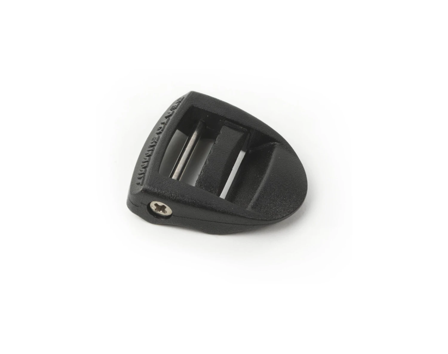 Sea To Summit 1Pin Ladderlock Field Repair Buckle 5 Sea To Summit 1Pin Ladderlock Field Repair Buckle - Image 3