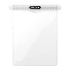Fidlock Dry Bag Maxi -Outdoor Research Store fidlock hermetic drybag maxi clear.clear .clear oben b2c website 840x840px