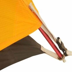 One Planet Goondie 2 Person Tent 30D Fly Only -Outdoor Research Store goondie detail greyend 22d02147 c8ef 4b4d 92df 54385a4c6040