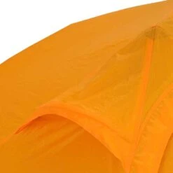 One Planet Goondie 2 Person Tent 30D Fly Only -Outdoor Research Store goondie detail ventilation da9b1c13 a845 4543 b697 7f69aaf6e456