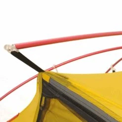 One Planet Goondie 1 Person Tent Mesh Inner Only -Outdoor Research Store goondie details crosspoledesign c767977b 578a 4d85 bb32 7958bf10bf6f