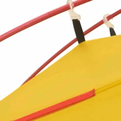 One Planet Goondie 3 Person Tent Mesh Inner Only -Outdoor Research Store goondie details doorman02 fb8066d4 78a0 4d95 a05c f0511c5b3cb5