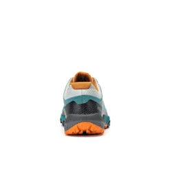 Asolo Grid GV Womens Hiking Shoe - Sky Grey/North Sea -Outdoor Research Store grid gv woman 3 495834