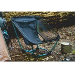 Helinox Ground Chair 13 Helinox Ground Chair -Outdoor Research Store groundchair1 665816