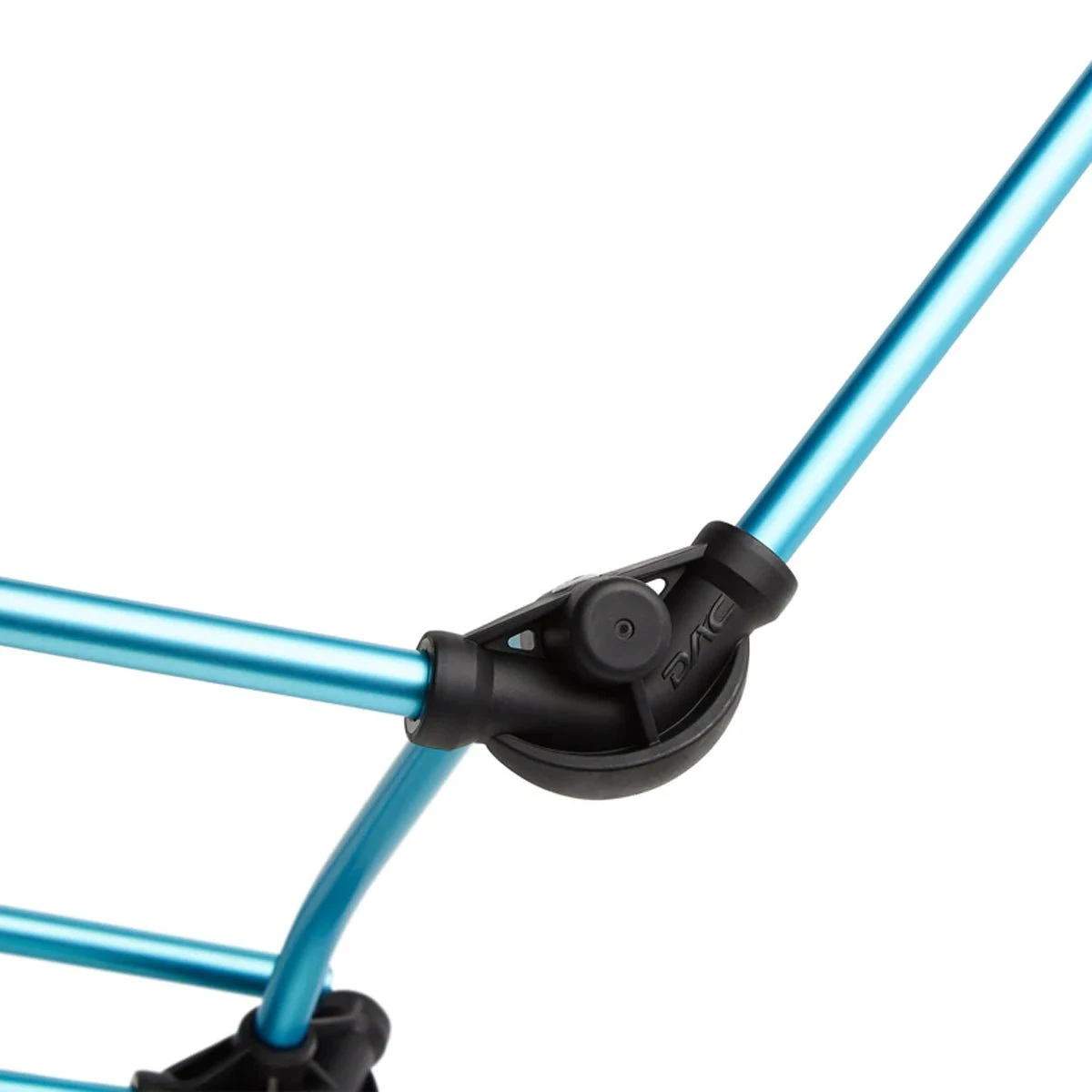 Helinox Ground Chair 5 Helinox Ground Chair - Image 3