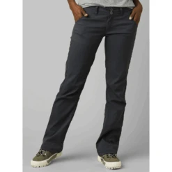 PrAna Halle Womens Pant - Tall
