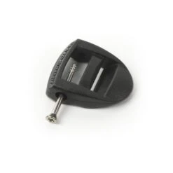 Sea To Summit 1Pin Ladderlock Field Repair Buckle -Outdoor Research Store hjklfnrpb7rttgm8ffwb 1 scaled