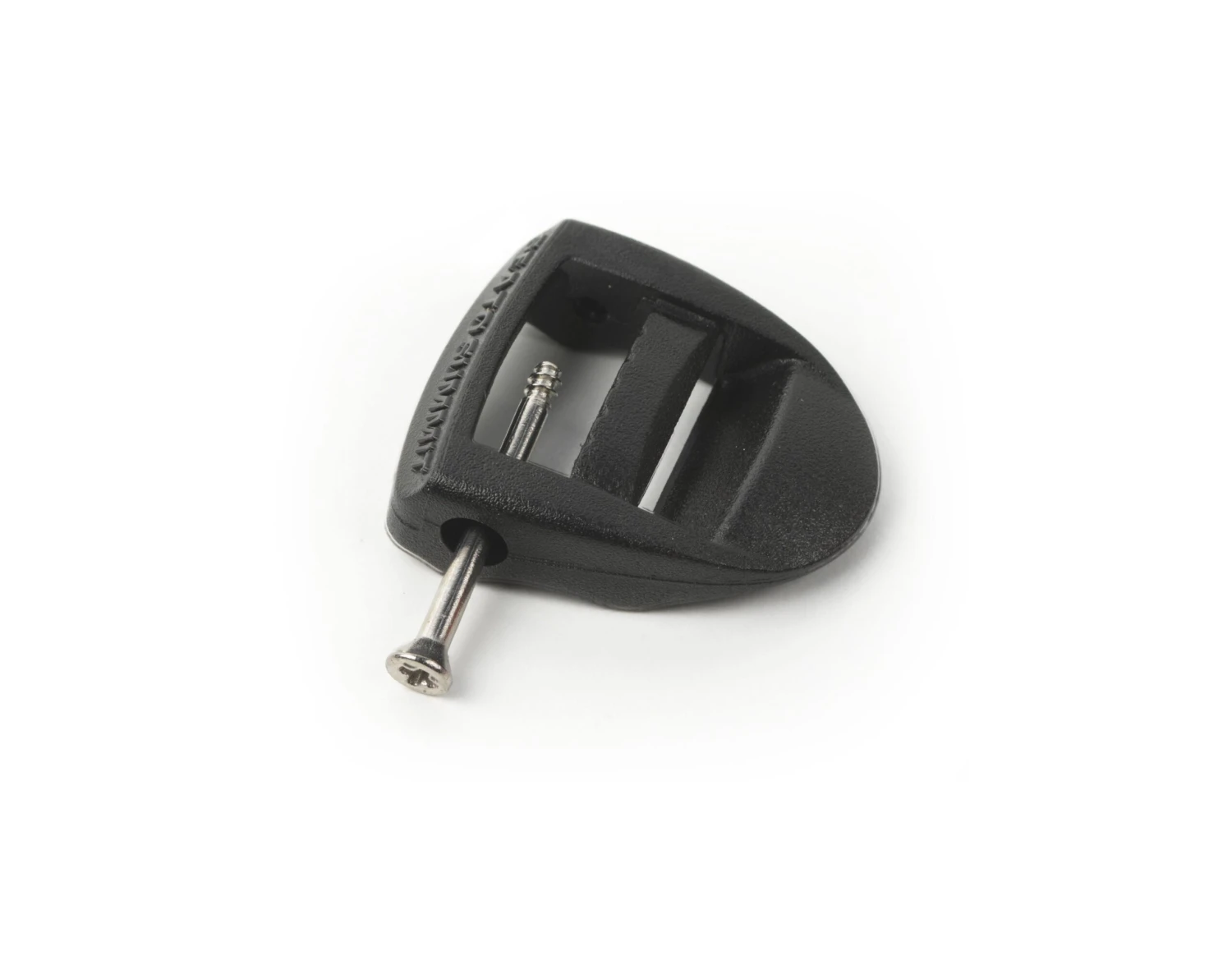 Sea To Summit 1Pin Ladderlock Field Repair Buckle 4 Sea To Summit 1Pin Ladderlock Field Repair Buckle - Image 2