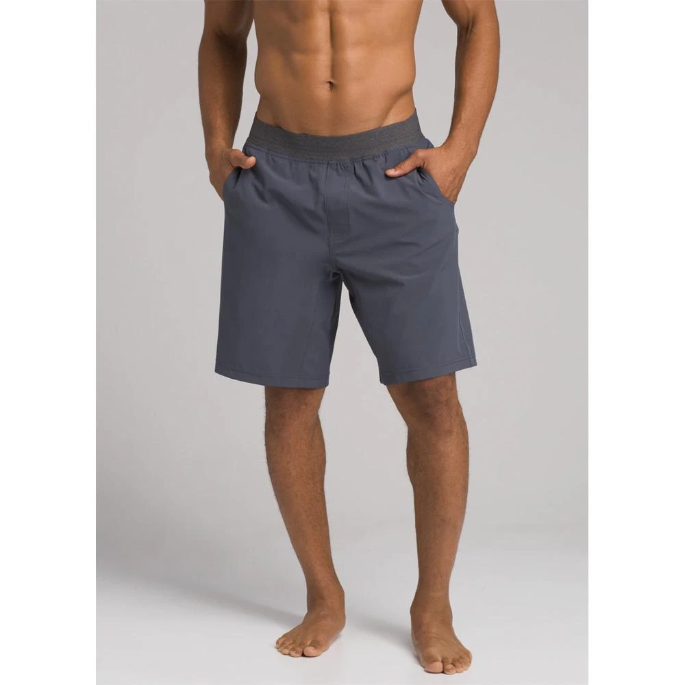 PrAna Super Mojo II Mens Shorts 7 PrAna Super Mojo II Mens Shorts - Image 5