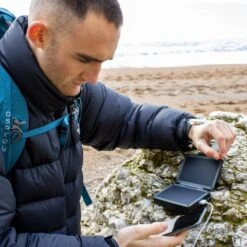 Outdoor Research Store -Outdoor Research Store image 2021 09 24T114532.509