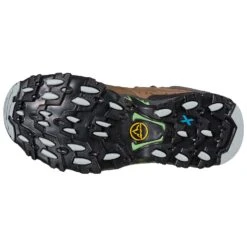 La Sportiva Ultra Raptor II Mid Leather GTX Womens Hiking Boot - Taupe/Sage 11 La Sportiva Ultra Raptor II Mid Leather GTX Womens Hiking Boot - Taupe/Sage -Outdoor Research Store image 2021 12 08T102545.659