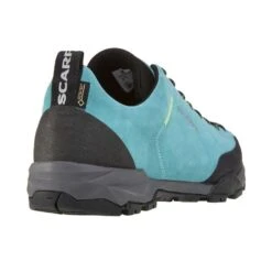 Scarpa Mojito Trail GTX Womens Hiking Shoe - Icefall 11 Scarpa Mojito Trail GTX Womens Hiking Shoe - Icefall -Outdoor Research Store image 2022 01 11T105027.101 1