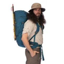 Mont Sun Hat - Tumbleweed -Outdoor Research Store image 2022 01 19T092722.140 783683