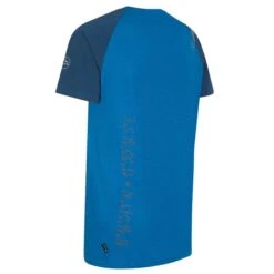 La Sportiva Stride Mens T-Shirt -Outdoor Research Store image 46 262699