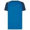 La Sportiva Stride Mens T-Shirt