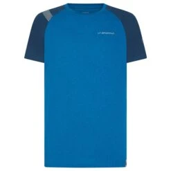 La Sportiva Stride Mens T-Shirt