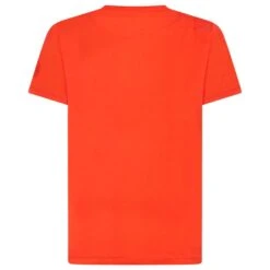 La Sportiva Van Mens T-Shirt -Outdoor Research Store image 51 456248