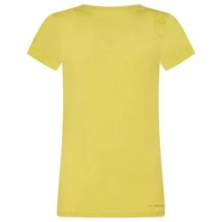 La Sportiva Stripe Evo Womens T-Shirt -Outdoor Research Store image 52 721949