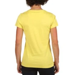 La Sportiva Stripe Evo Womens T-Shirt -Outdoor Research Store image 56 632293