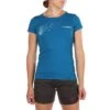 La Sportiva Windy Womens T-Shirt -Outdoor Research Store image 60 196510