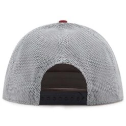 La Sportiva Trucker Stripe Evo Hat -Outdoor Research Store image 67 535498 1