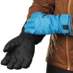Outdoor Research Alti Gloves -Outdoor Research Store image 92 382967 1