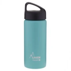Laken Classic Stainless Steel Thermo Bottle - 500ml 20 Laken Classic Stainless Steel Thermo Bottle - 500ml -Outdoor Research Store insulated bottle 05l stainless steel classic wide mouth 4 1