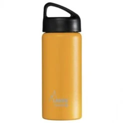 Laken Classic Stainless Steel Thermo Bottle - 500ml 21 Laken Classic Stainless Steel Thermo Bottle - 500ml -Outdoor Research Store insulated bottle 05l stainless steel classic wide mouth 5 1
