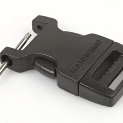 Sea To Summit 1 Pin S-Release Field Repair Buckle - 15mm 7 Sea To Summit 1 Pin S-Release Field Repair Buckle - 15mm -Outdoor Research Store kwx8uxs3wkqlxygsntis 1 scaled