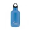 Laken Futura Stainless Steel Thermo Bottle - 350ml -Outdoor Research Store laken futura thermal 350ml water bottle stainless steel cyan 1024x1024 1f897b8e 96b0 4f05 ad59 7854ff361572