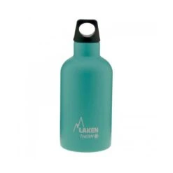 Laken Futura Stainless Steel Thermo Bottle - 350ml -Outdoor Research Store laken futura thermal 350ml water bottle stainless steel turquoise 1024x1024 db6a539f 4055 4ce6 b81f 251fa190c774