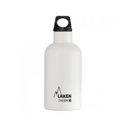 Laken Futura Stainless Steel Thermo Bottle - 350ml -Outdoor Research Store laken futura thermal 350ml water bottle stainless steel white 1024x1024 cfe5a2ae 46e0 49d0 9584 9680fa70661f