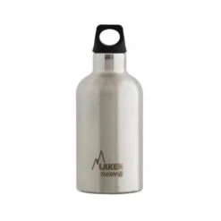 Laken Futura Stainless Steel Thermo Bottle - 350ml -Outdoor Research Store laken futura thermal 350ml water bottle stainless steel 1024x1024 e519f6c4 1a9b 460d 85f9 237f889ae937 806354