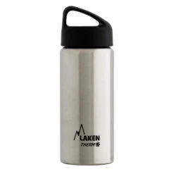Laken Classic Stainless Steel Thermo Bottle - 500ml 24 Laken Classic Stainless Steel Thermo Bottle - 500ml -Outdoor Research Store laken thermo bottle 500ml stainless