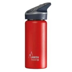 Laken Jannu Stainless Steel Thermo Bottle - 500ml 19 Laken Jannu Stainless Steel Thermo Bottle - 500ml -Outdoor Research Store laken thermo bottle fliptop 500ml red 300835