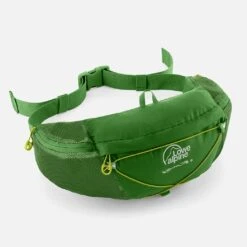Lowe Alpine Lightflite 5 Litre Belt Pack -Outdoor Research Store lightflite 5 oasisgreen fae 81 ok 5 front large 1 406264
